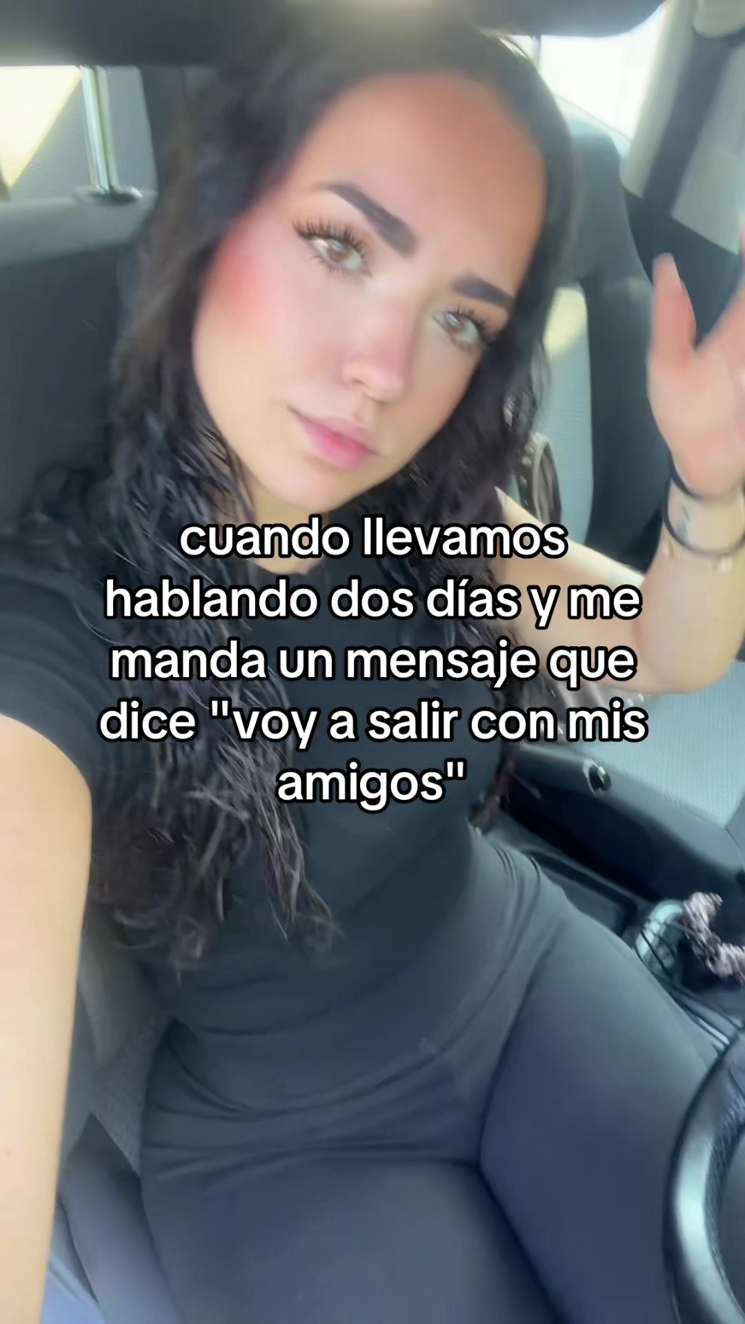@ingridvccc