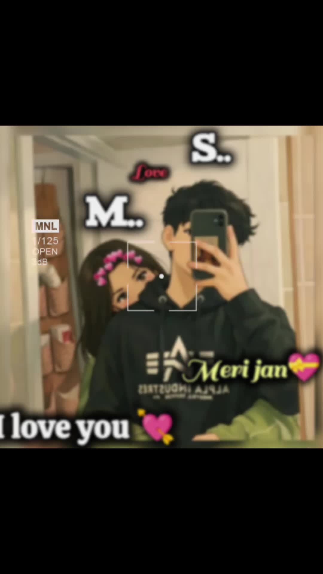 @Mr .MALIK 👑