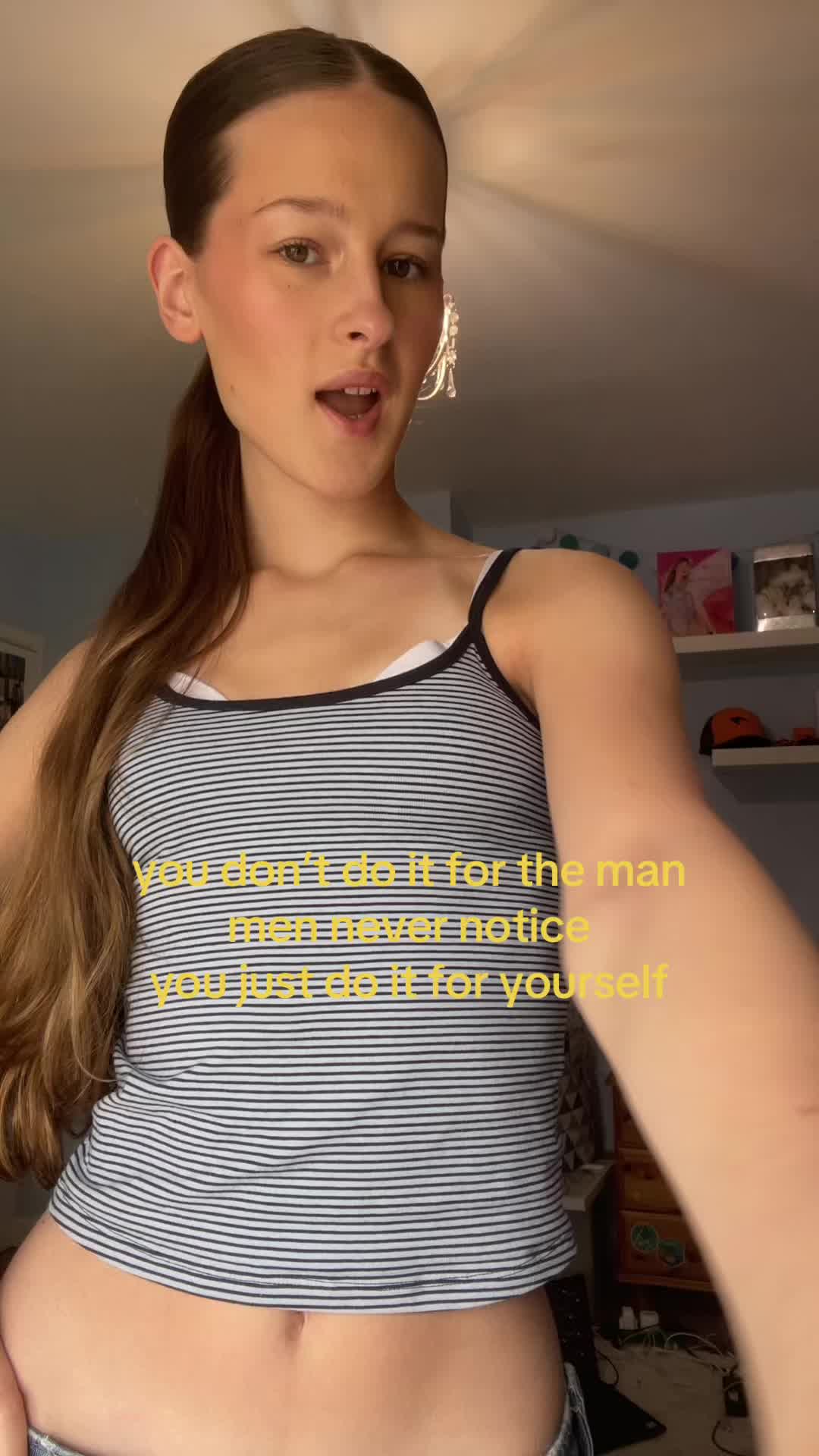 @annabel