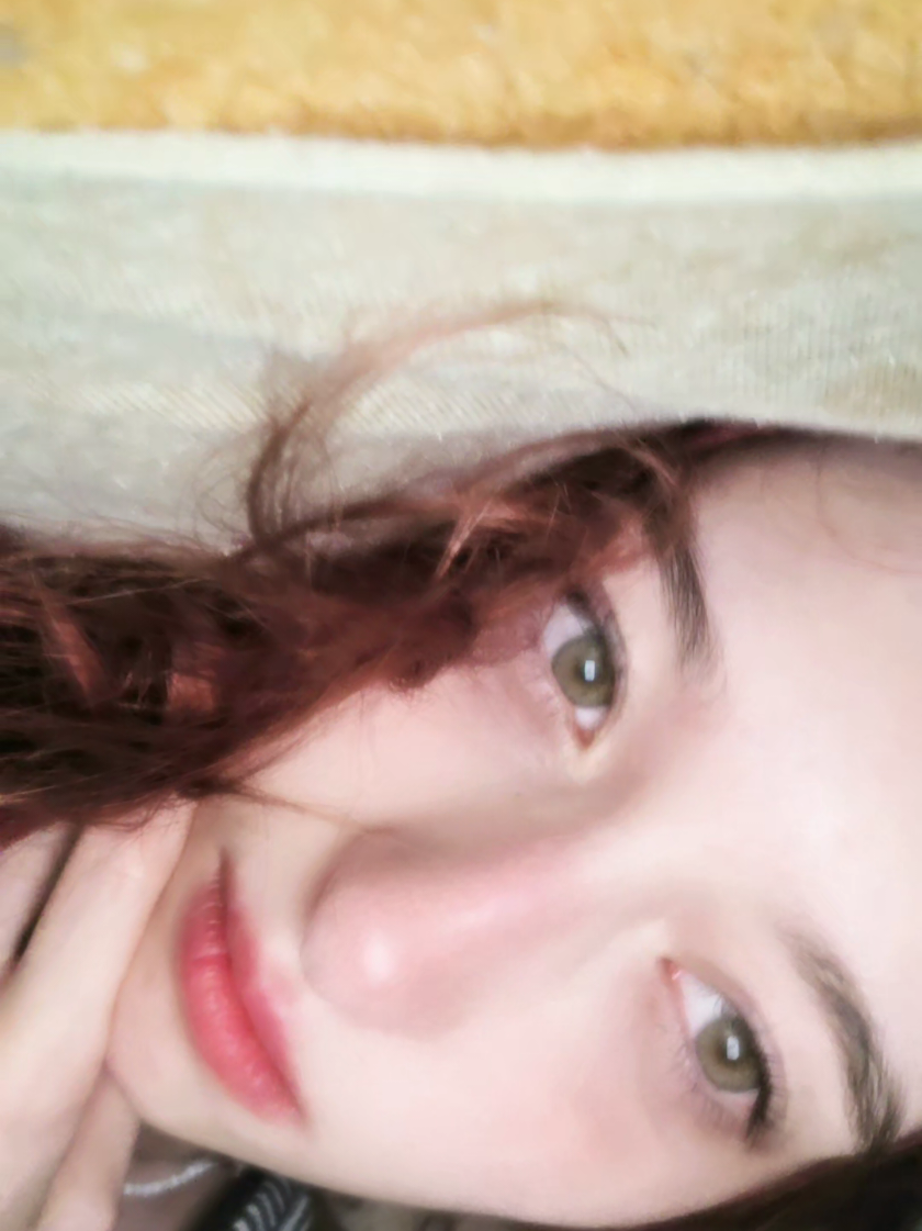 @𝓴𝓲𝓼𝓼 𝓶𝒆 ♰