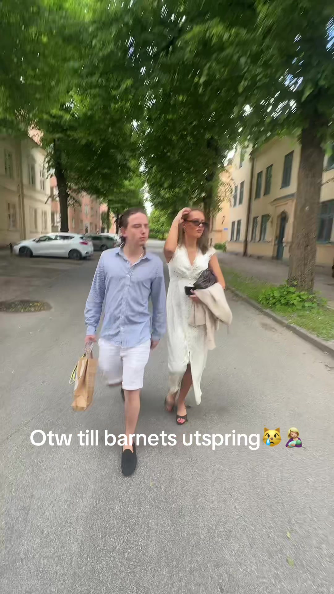 @Thea