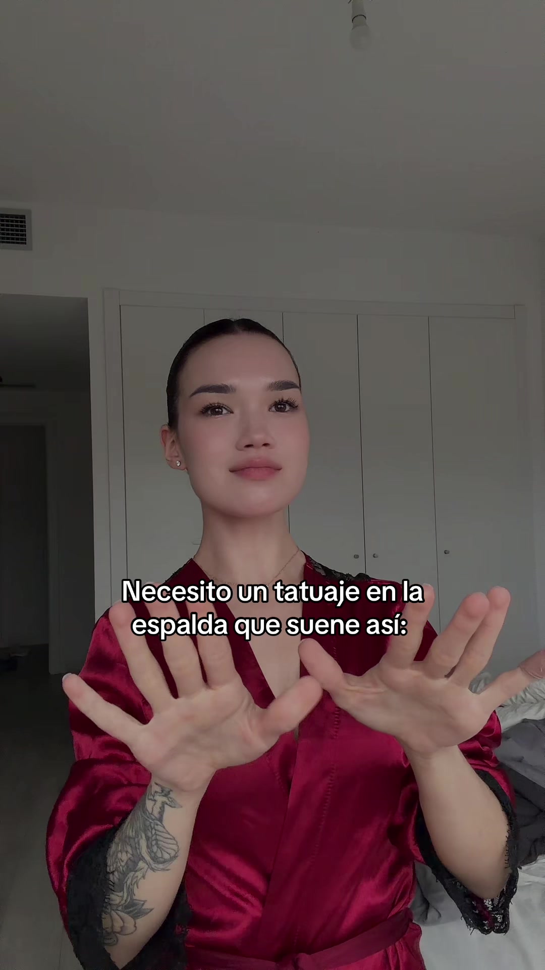 @Valeria
