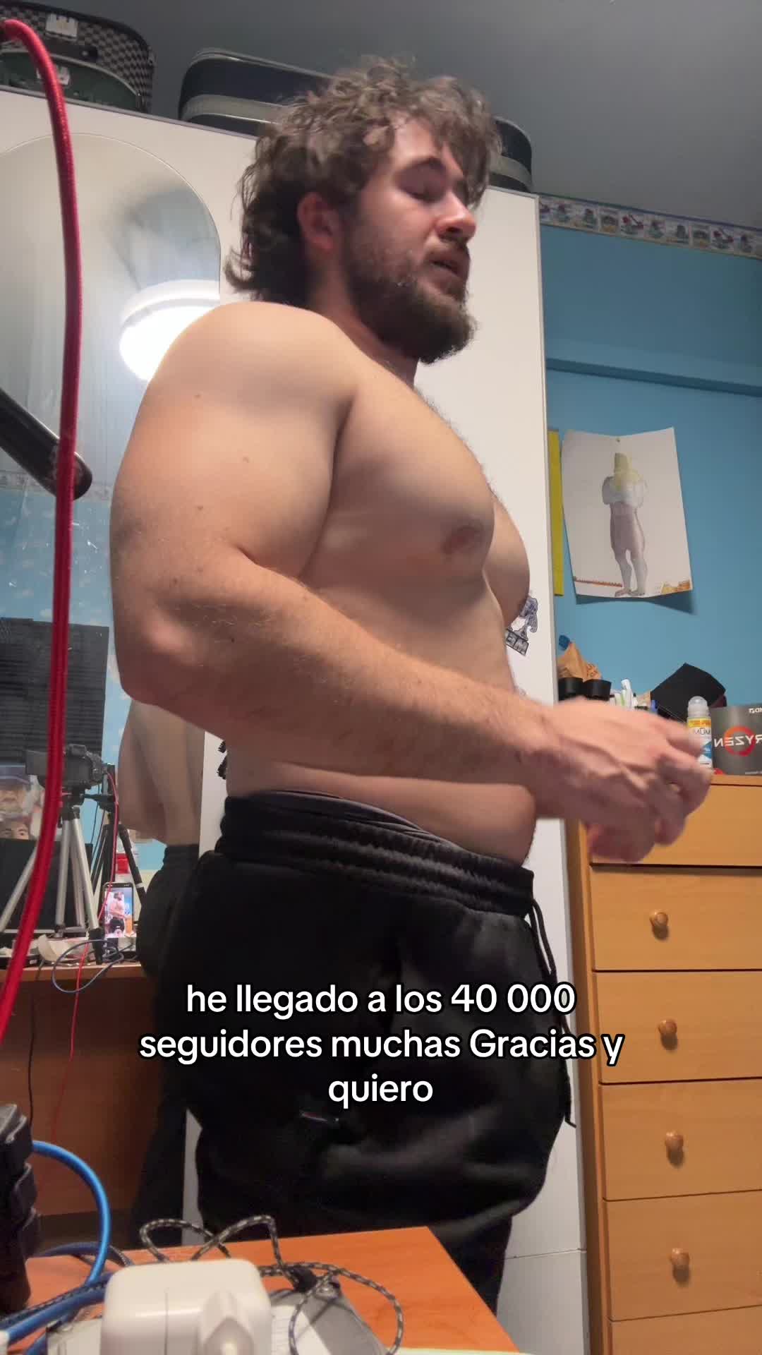 @tonifliper