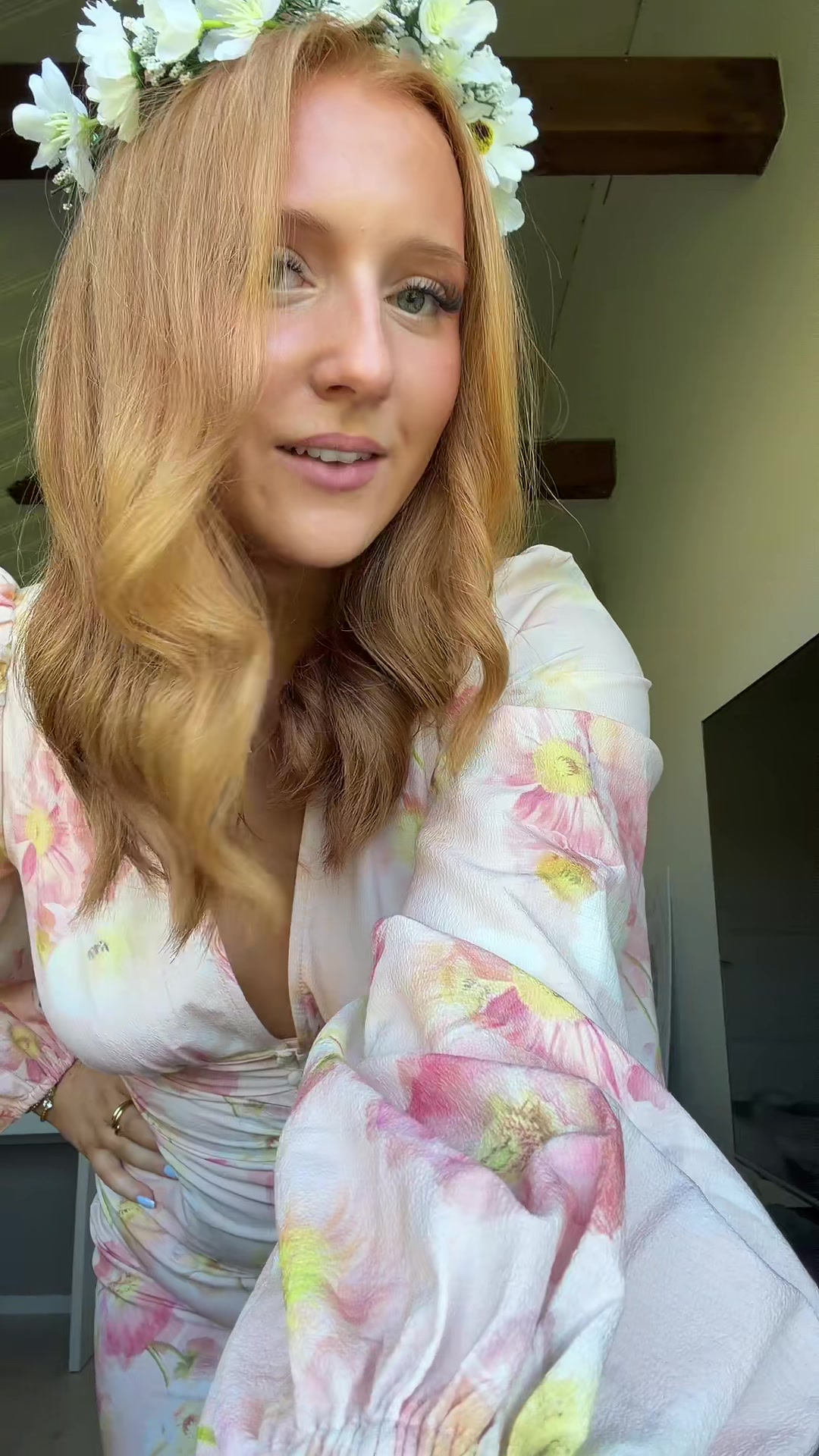 @Emma Lindberg💕