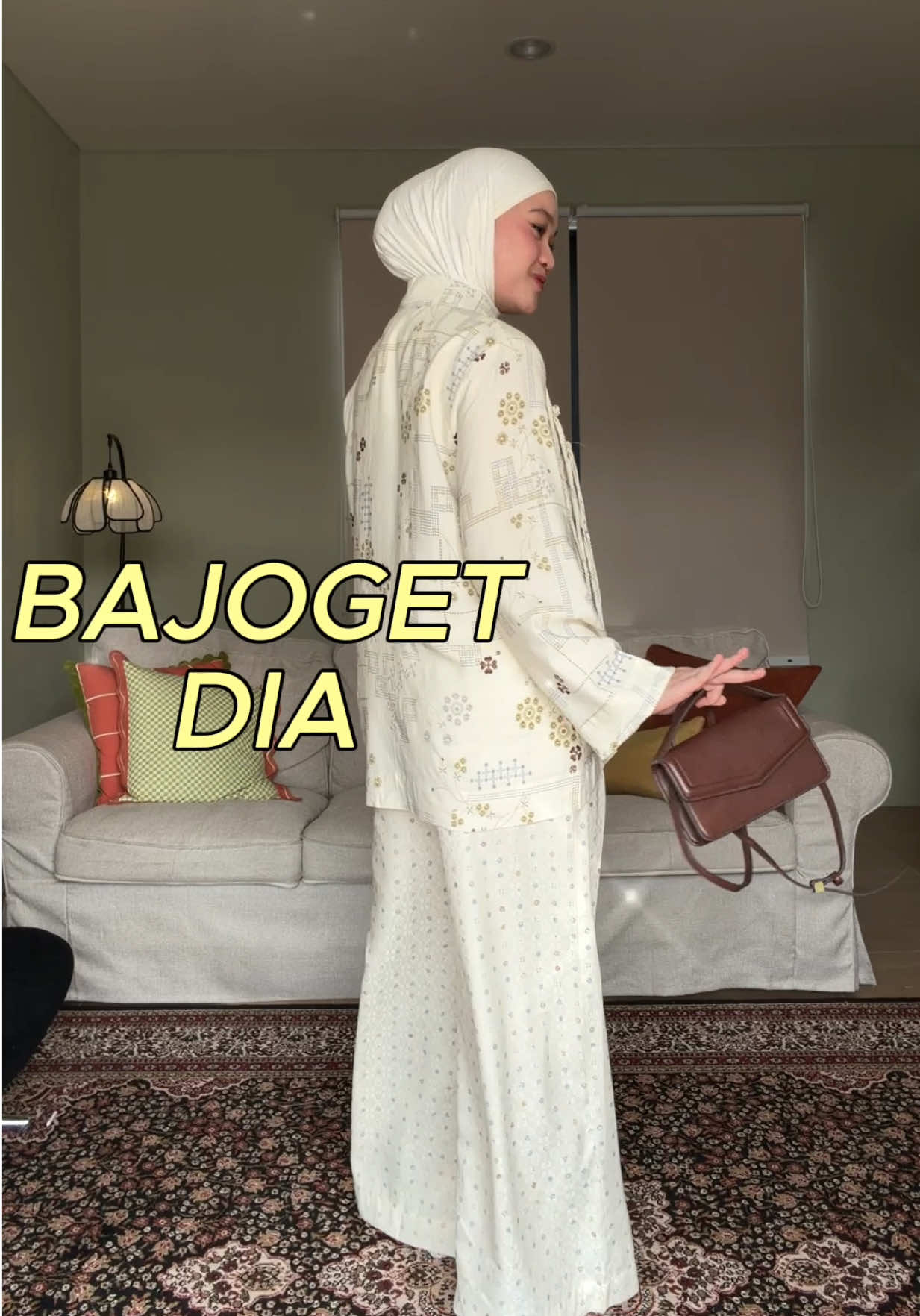 @Firyal