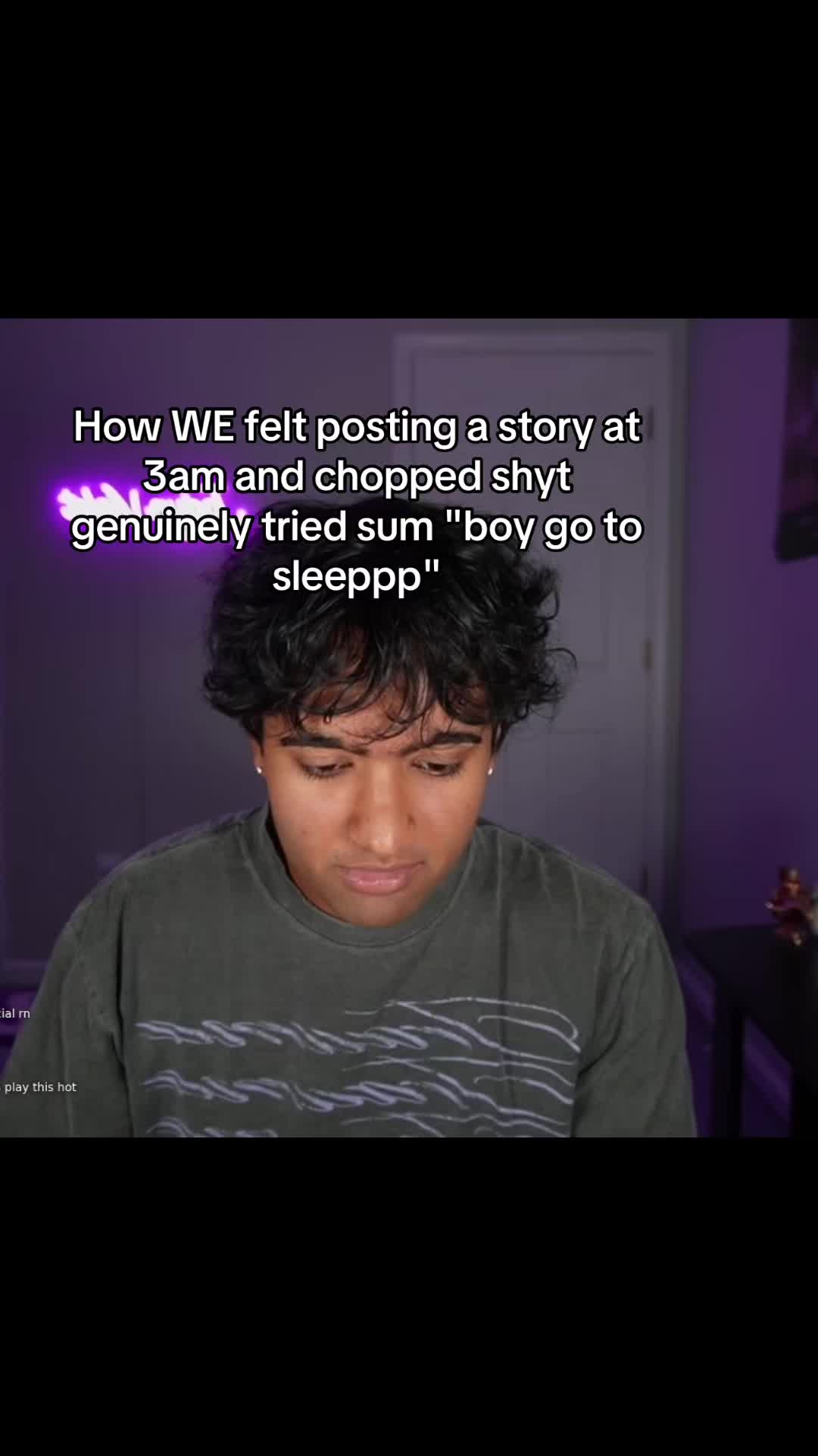 @JadynClips