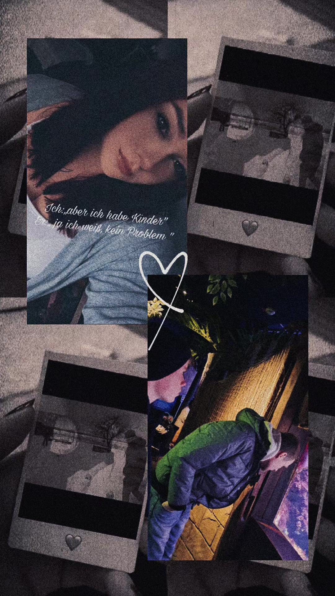 @👑💍❤️Sasi♾️Daniel❤️💍👑