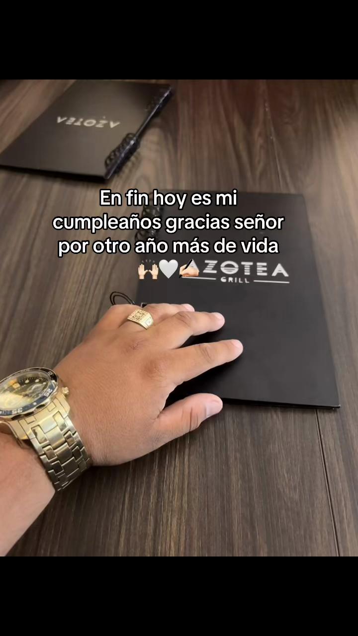 @Jair CV🧿📿