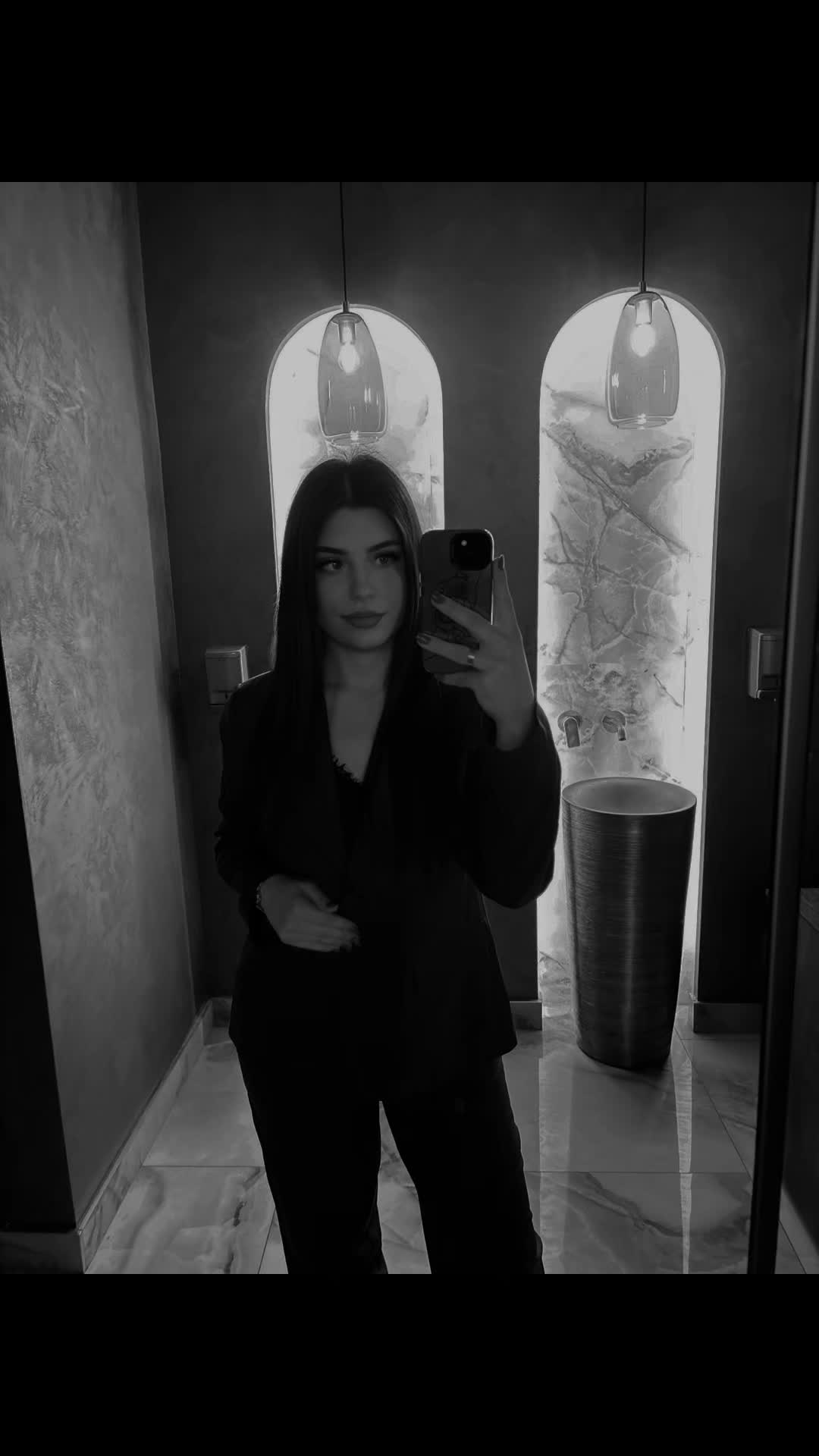 @Anđela Tomić