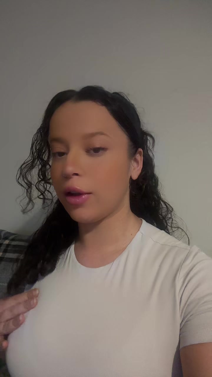 @DND🥱