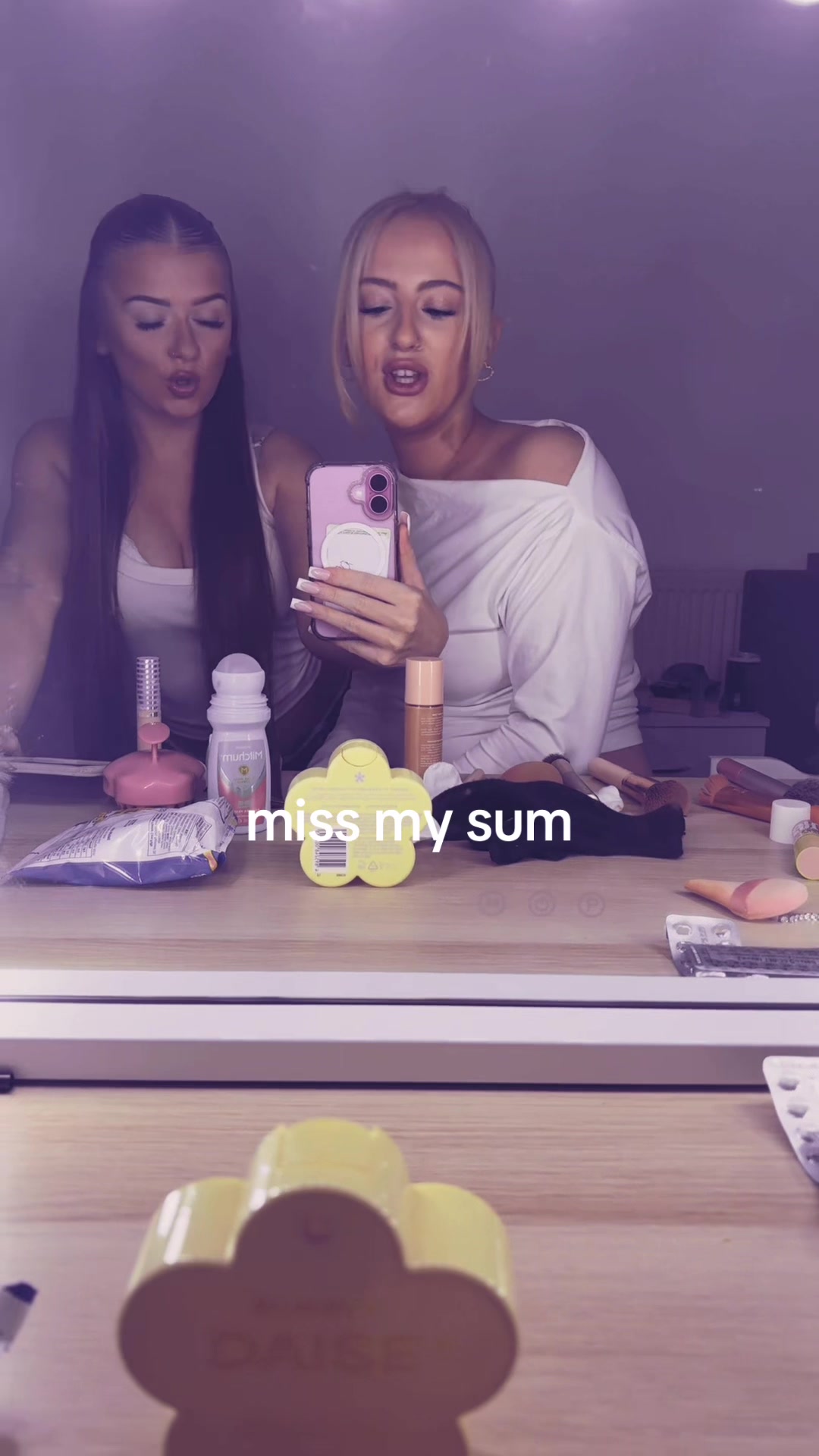 @lils