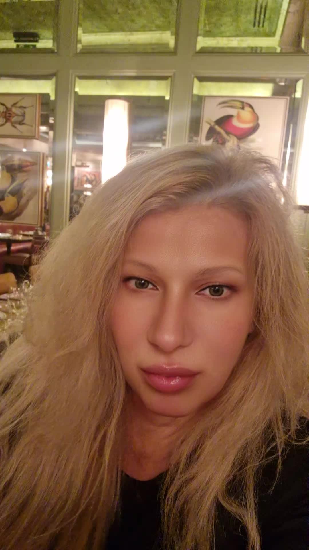 @EliHristova