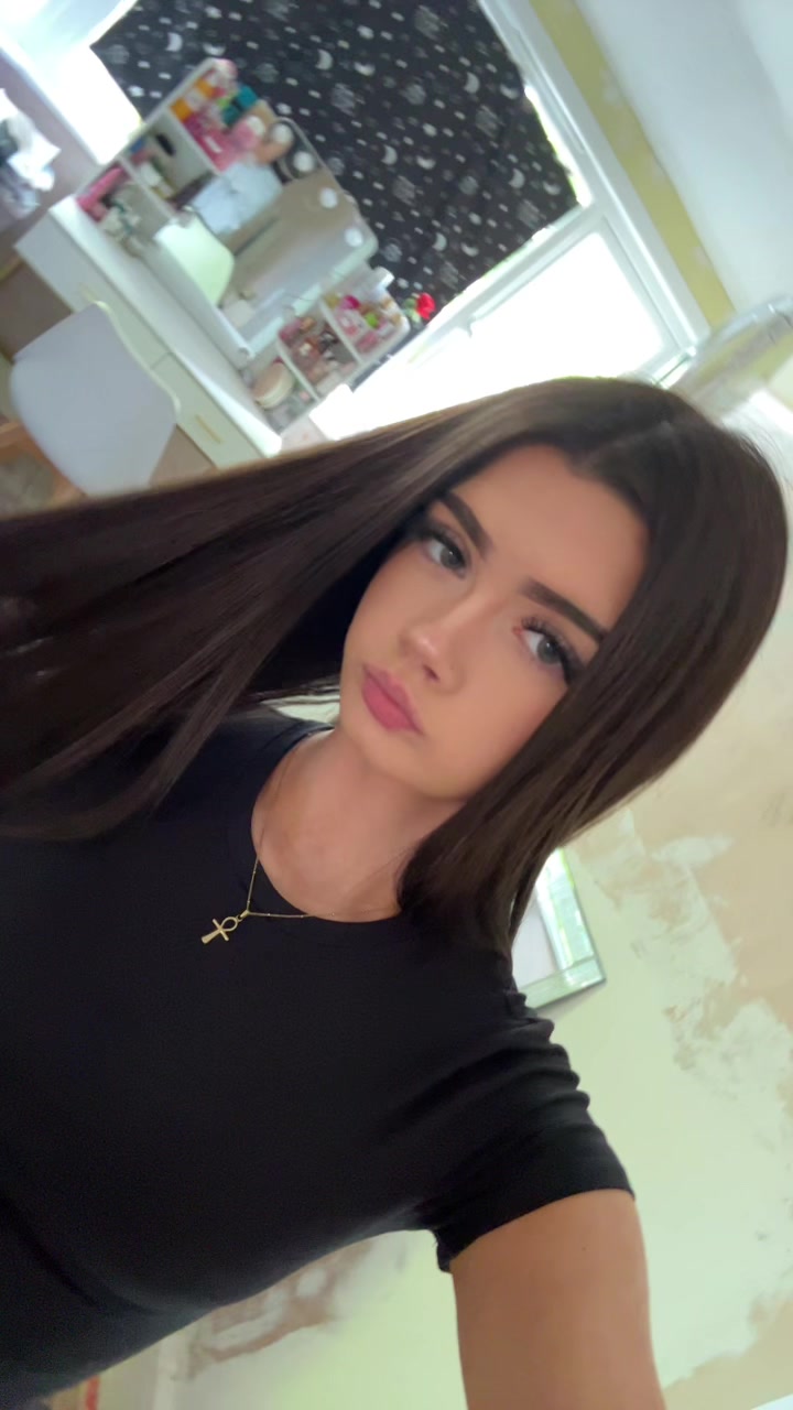 @lily🌷