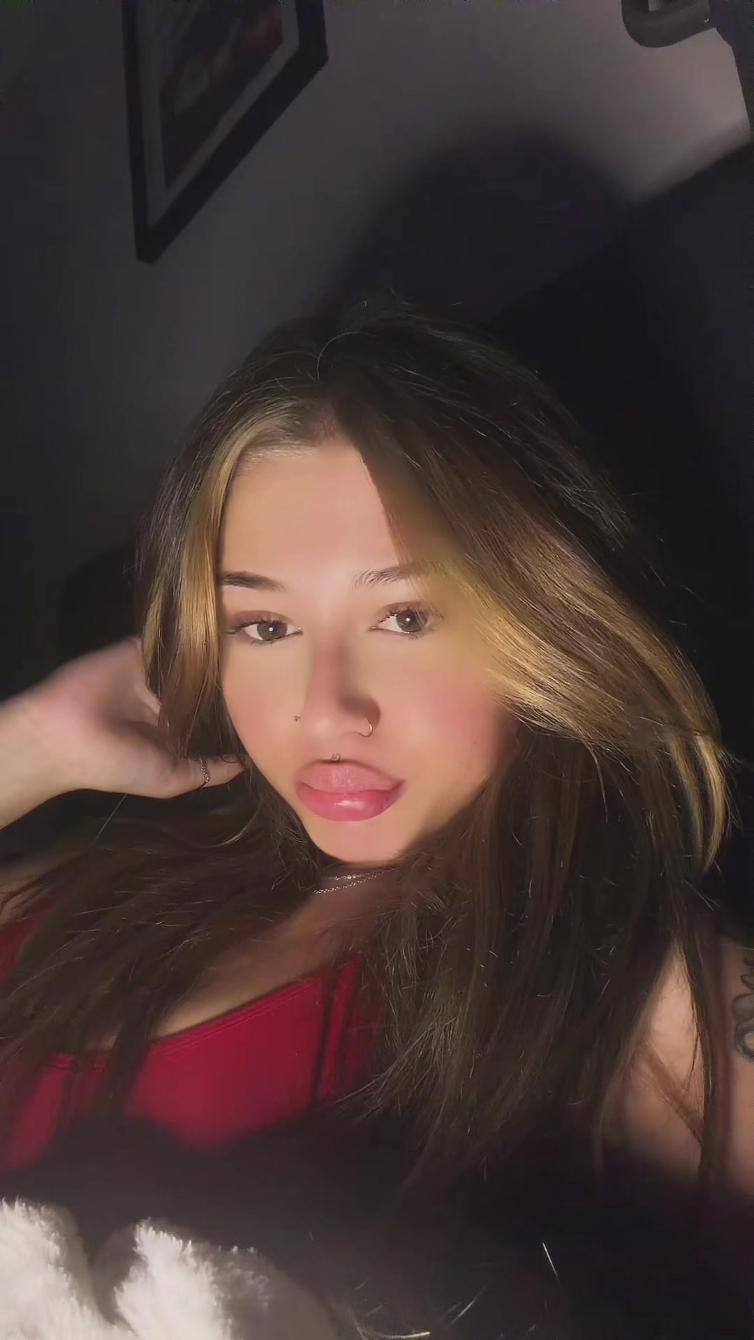 @ℰ𝓁𝒾𝓈ℯ 𝓍𝓍