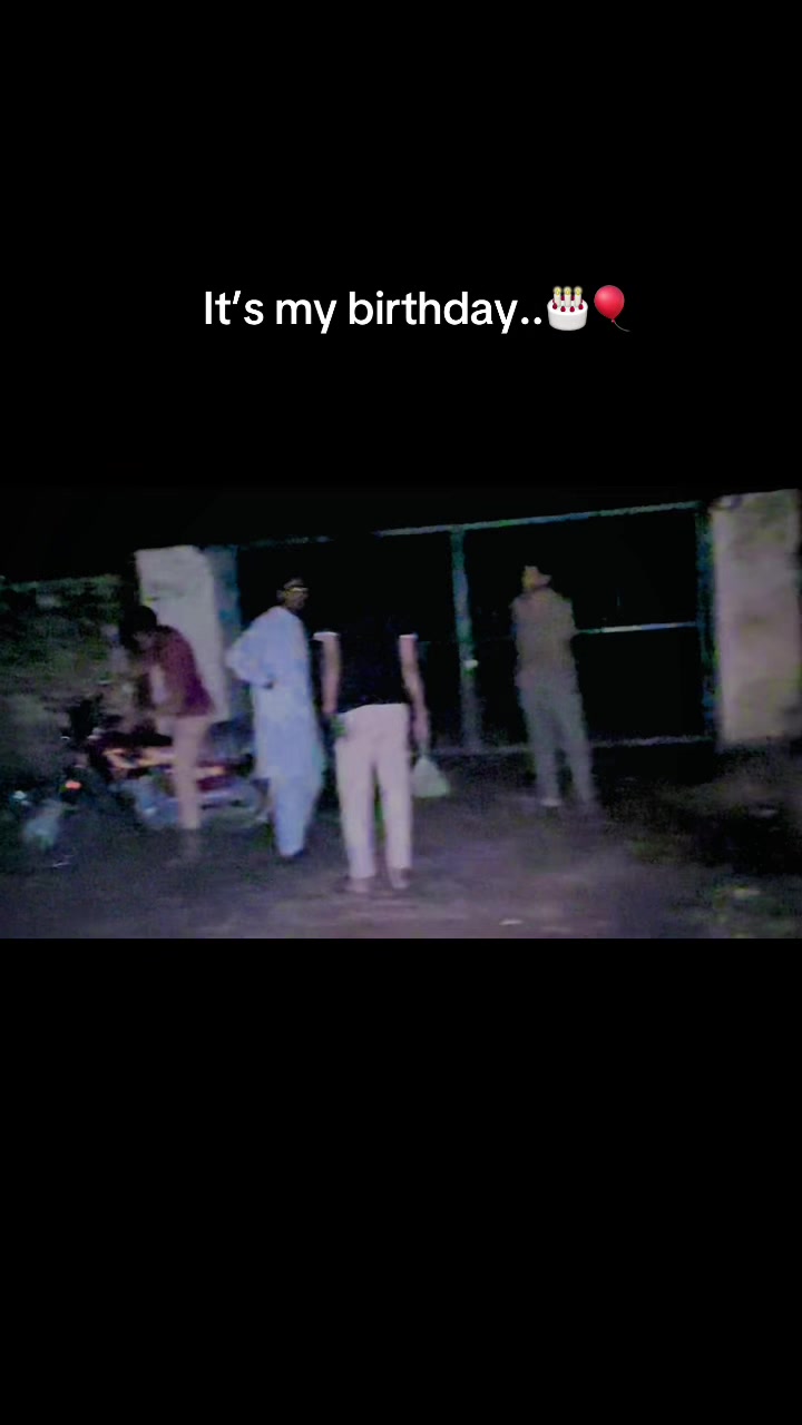 @𓆩 شیخ صائم 𓆪