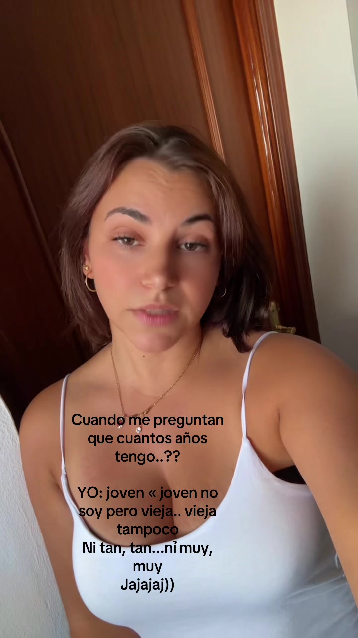 @DIANA