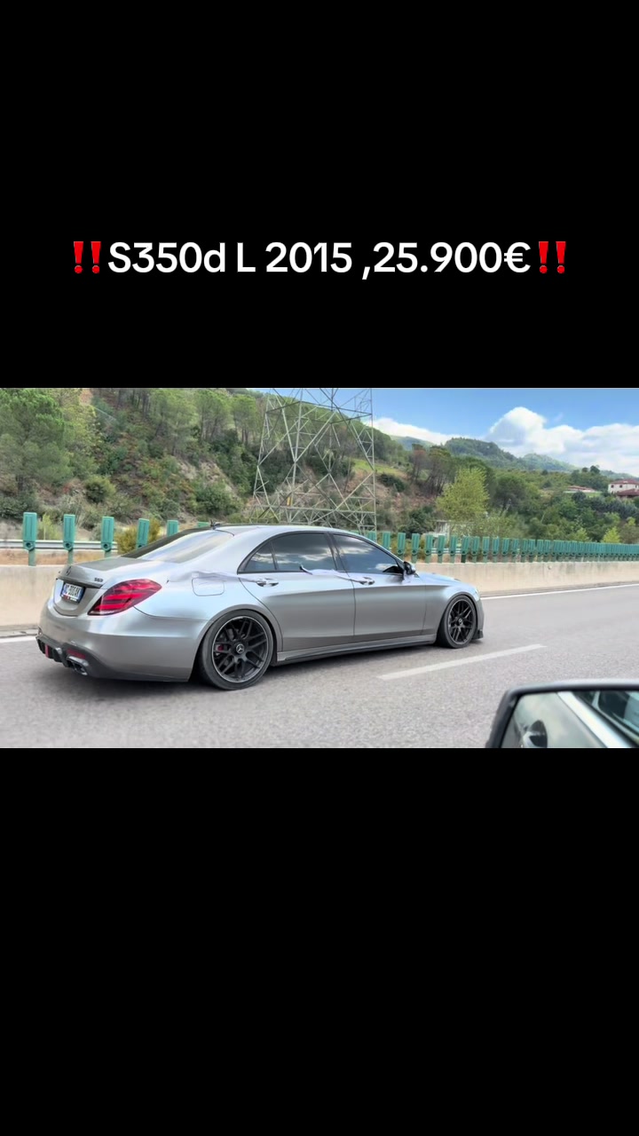 @Auto Elbasani IMPORT