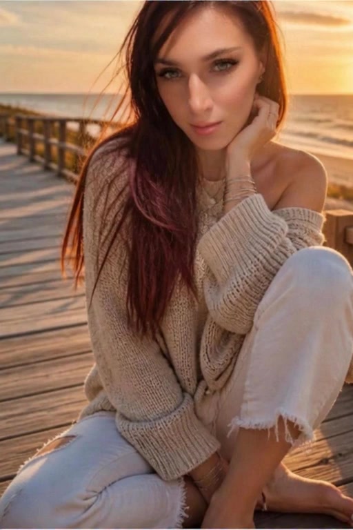 @Emilie♊️♐️♋️♑️♌️♉️♏️♒️signe as