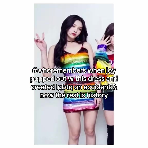 @🫦