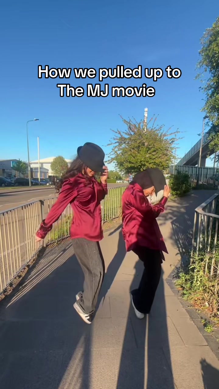 @Tojisbabymama