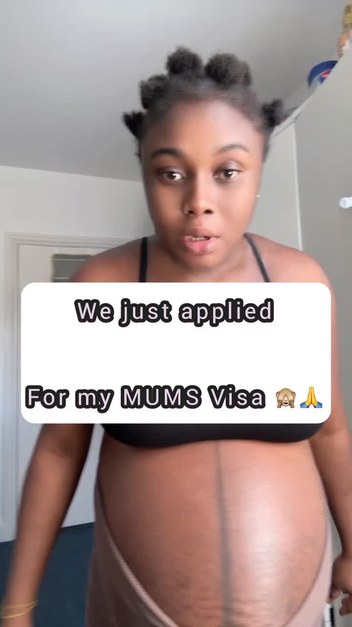 @Chinonso_mum