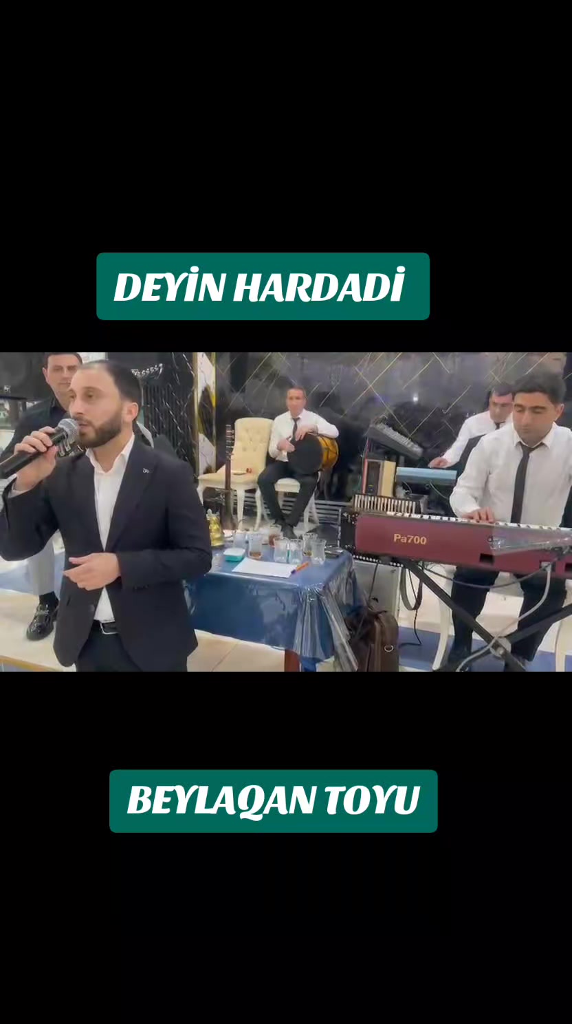 @Elnur Oktayoğlu🎙️
