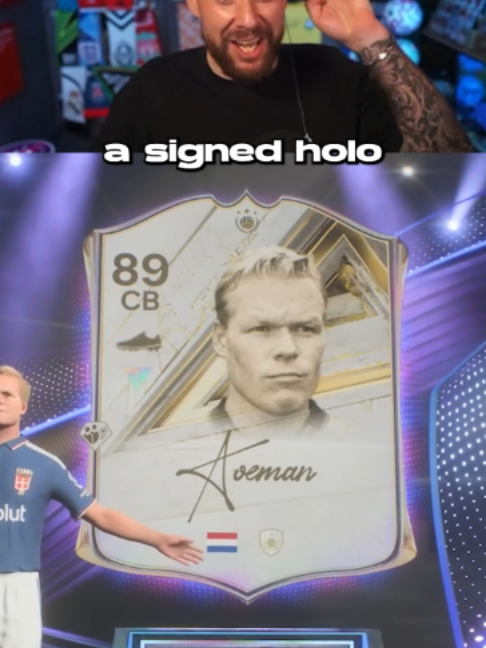 @bateson87