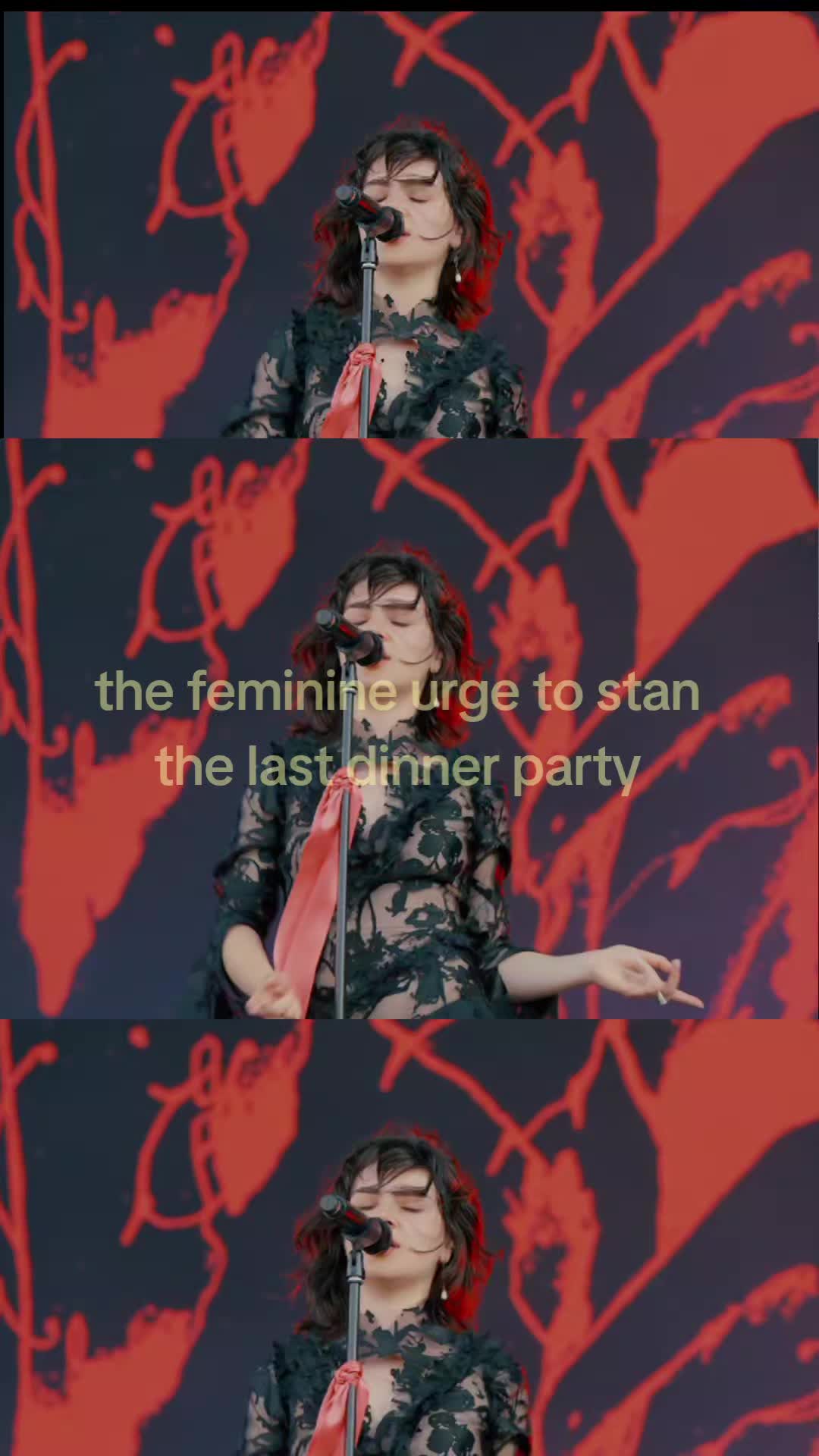 @tldphq