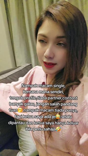 @lyana.ahmad.rl.060776