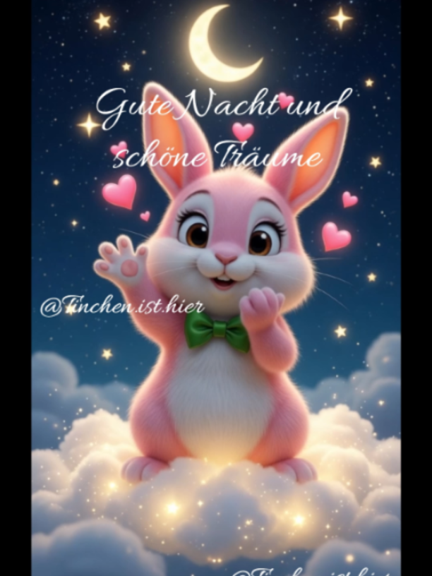 @☘️🦋☘️Tinchen.ist.hier☘️🦋☘️