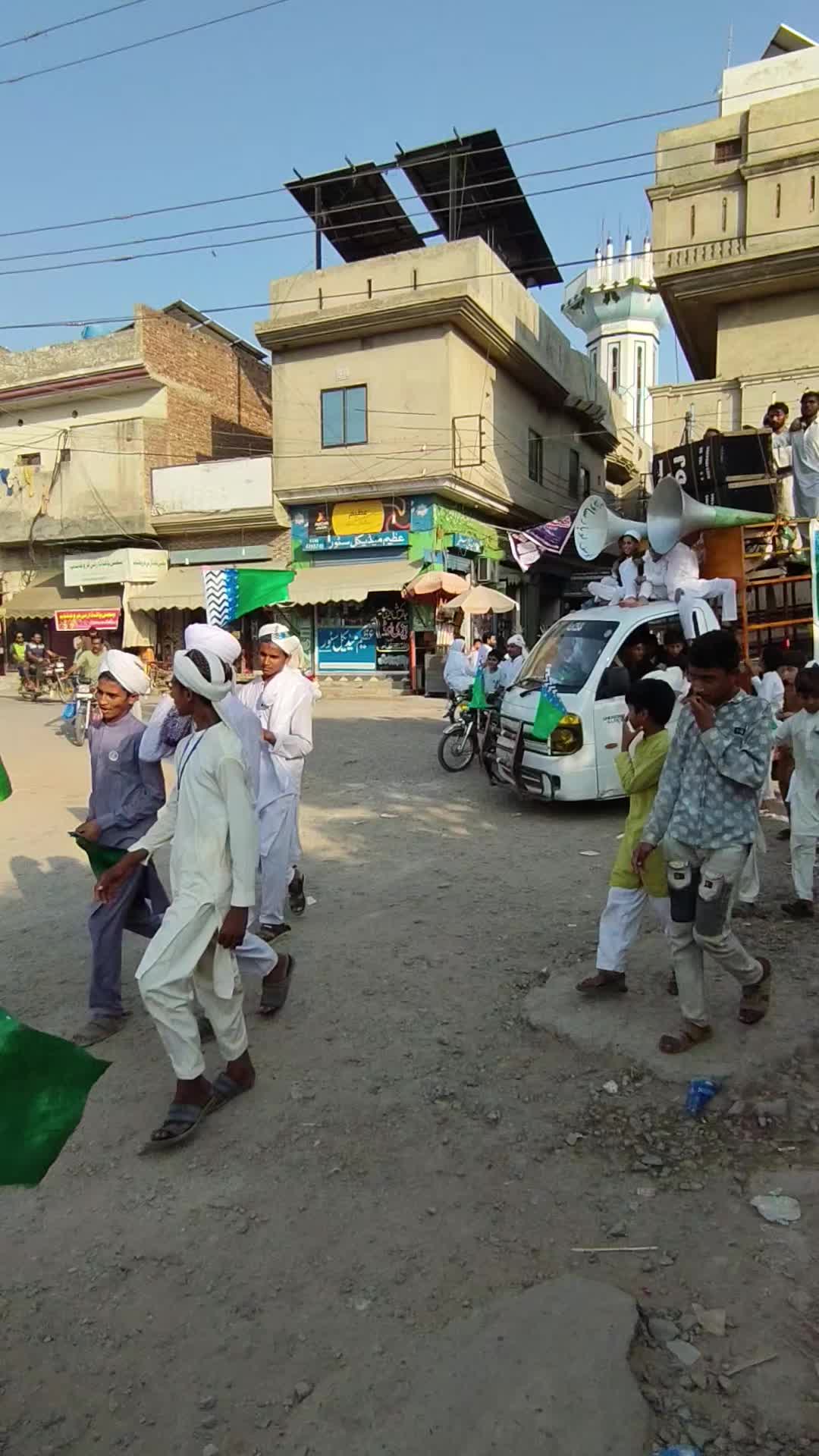 @🥀♥️ملنگی یار ♥️🥀