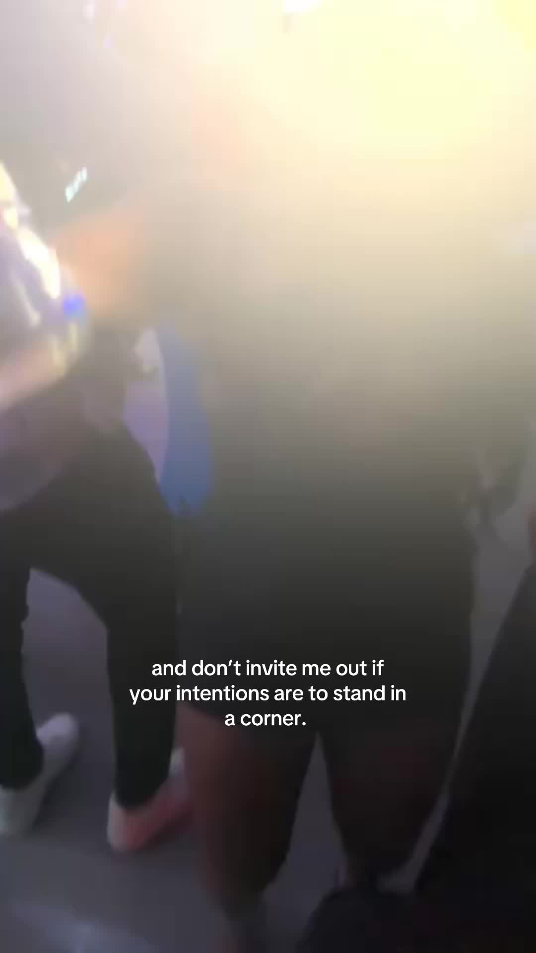 @1jadapinketxo