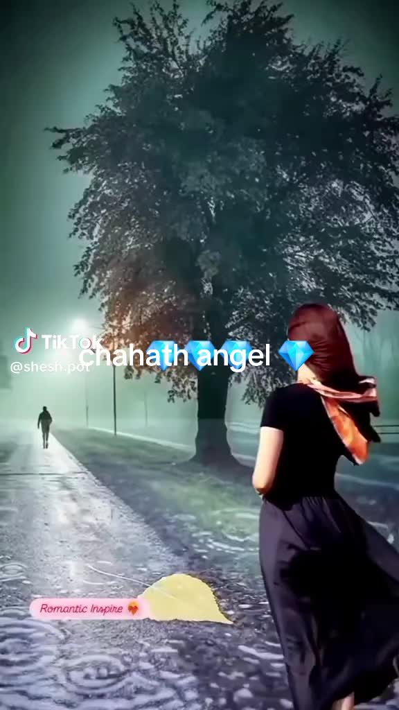 @chahath