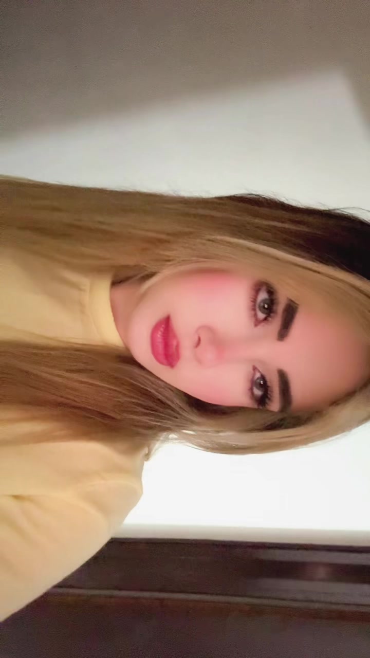 @thisyegane