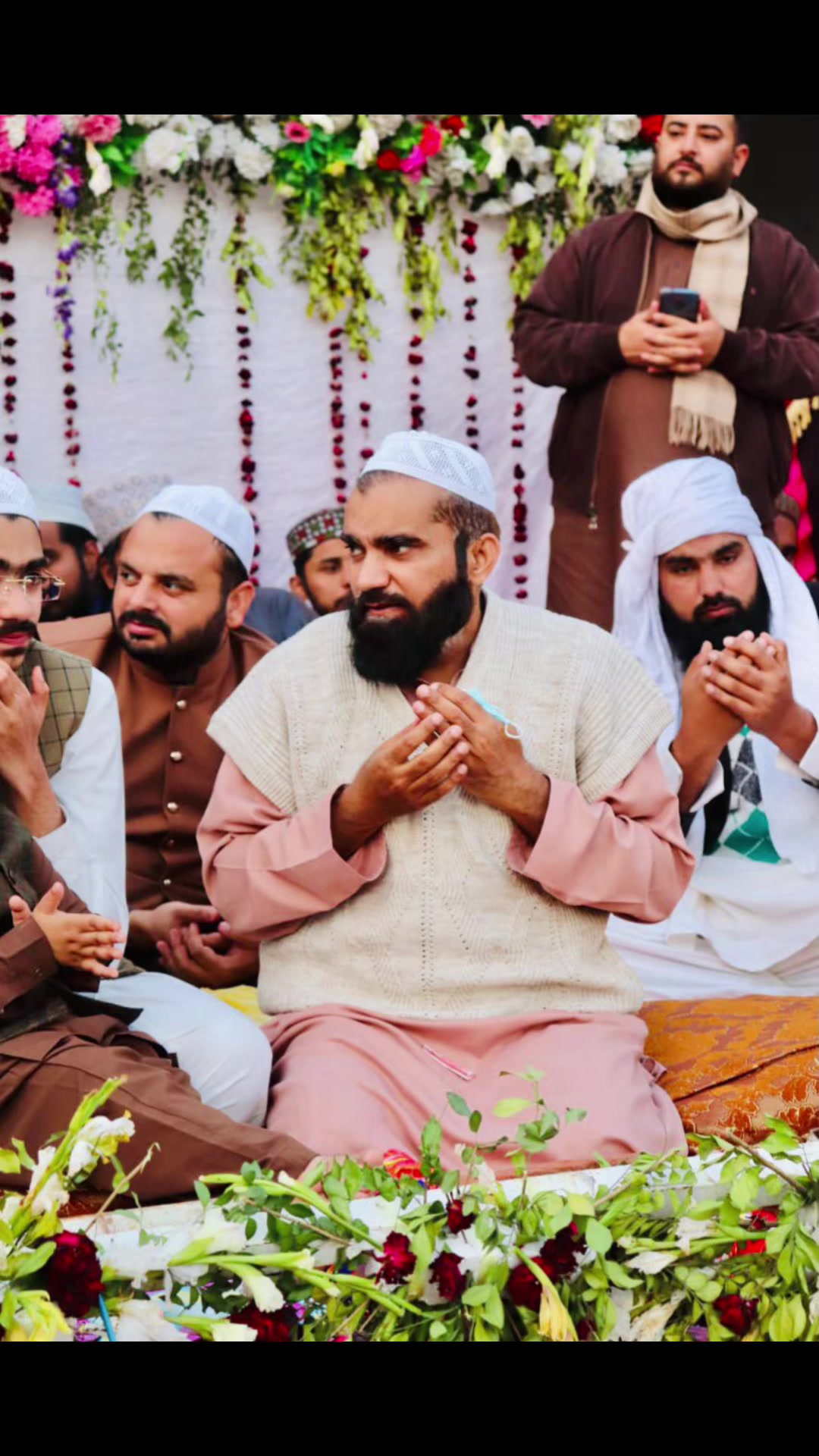 @شہزادہ امیرملت
