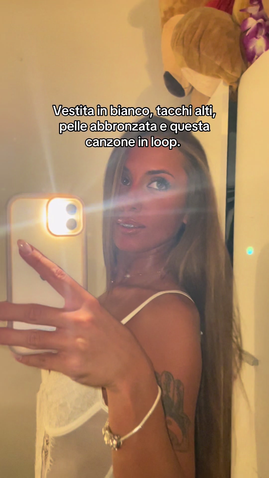 @elenyytta