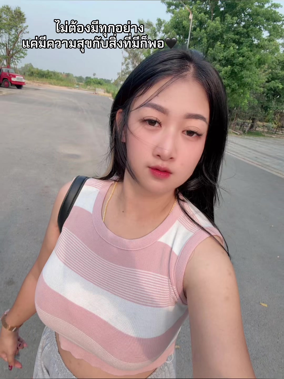 @แฮปปี้มิ้วววววว🩷🩶💜