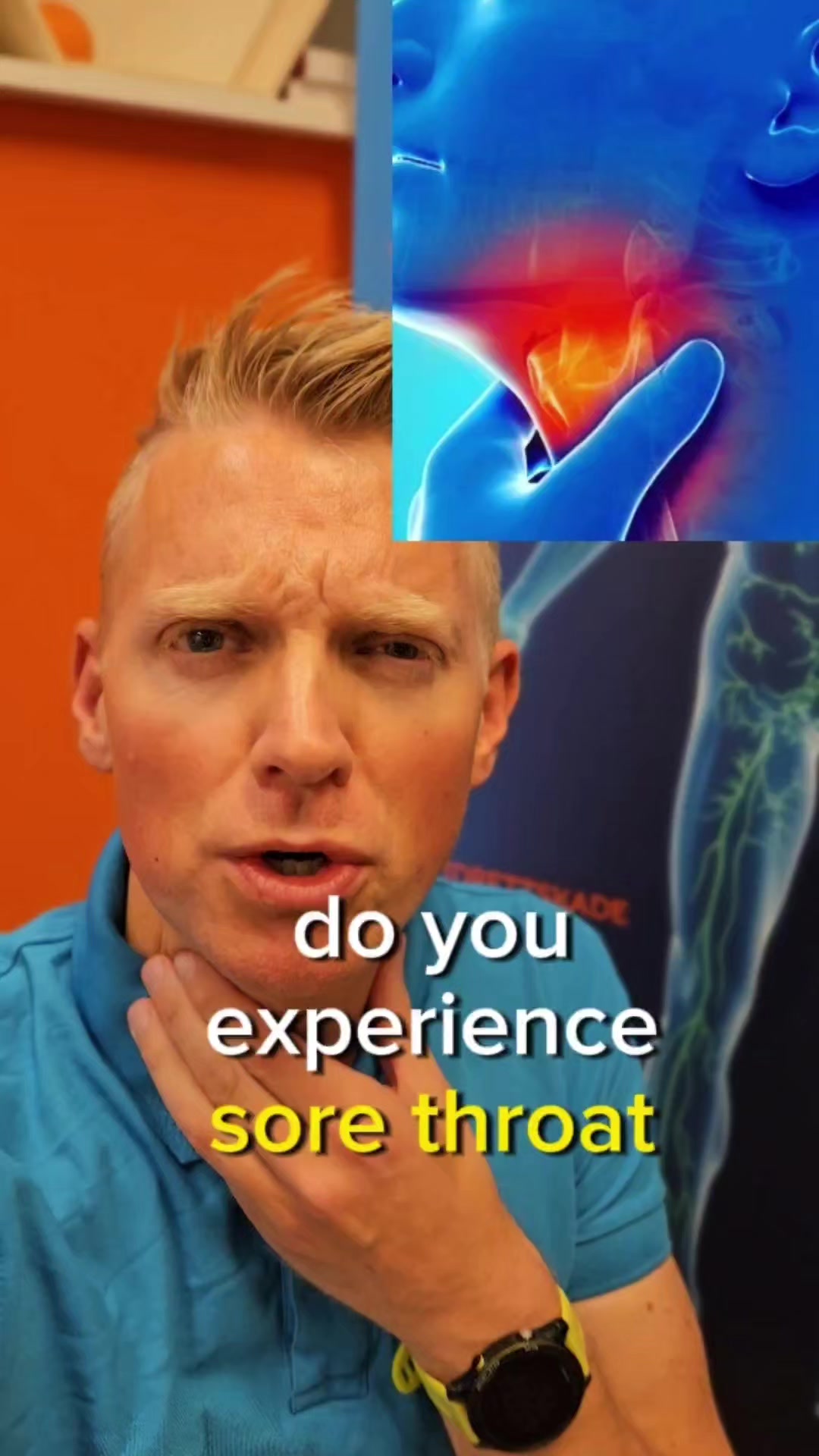 @Rune &Aring;b&oslash;