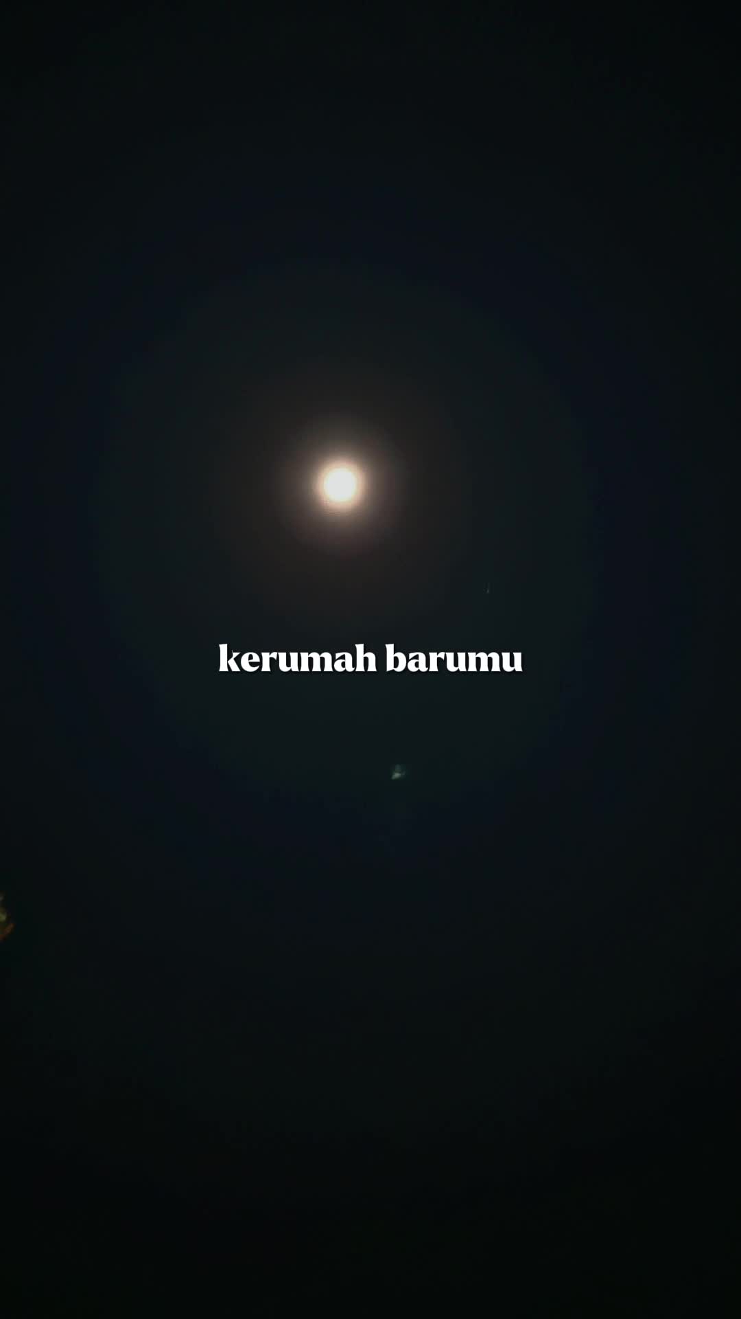 @𝐋𝐢𝐫𝐢𝐤 𝐓𝐞𝐦𝐩𝐥𝐚𝐭𝐞♪