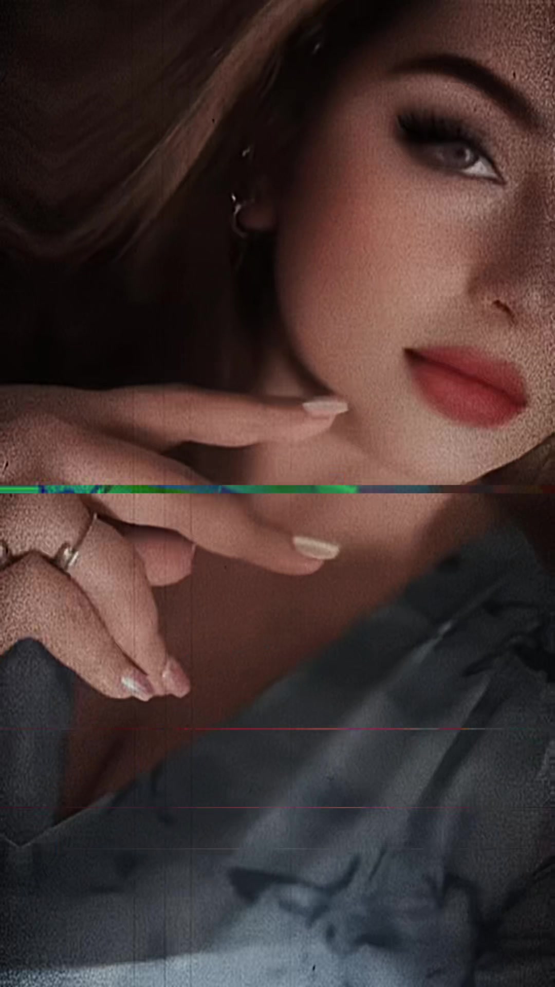 @๐ฆ๐๐ฒ๐ซ๐๐ฆ๐ซ๐ ๐๐ช๐ช๐ข๐ฏ๐ฆ