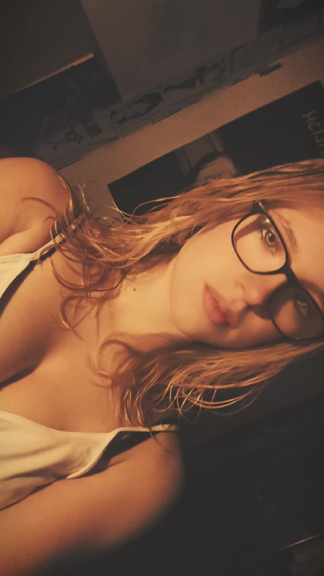 @<3