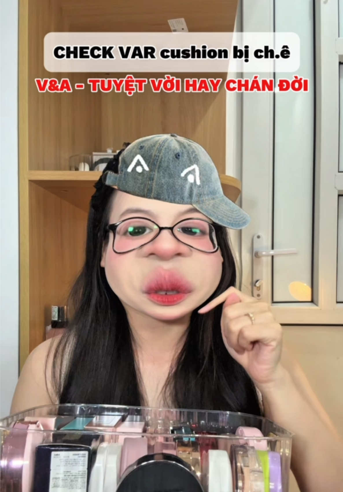 @Pi Kh&oacute; T&iacute;nh 🤨