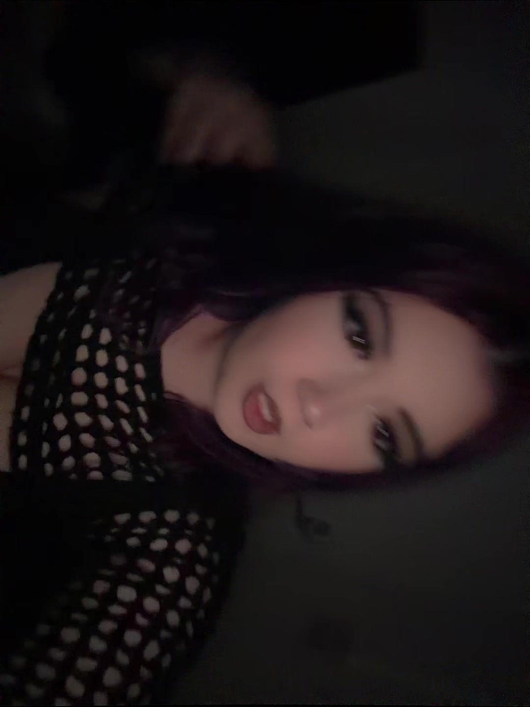 @𝐂𝐡𝐥𝐨𝐞 ꨄ︎