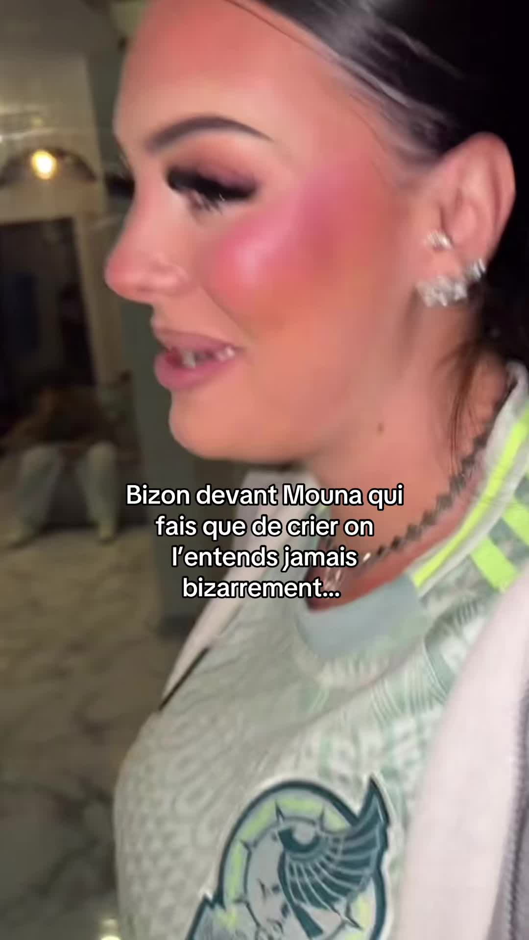 @Caramela_75