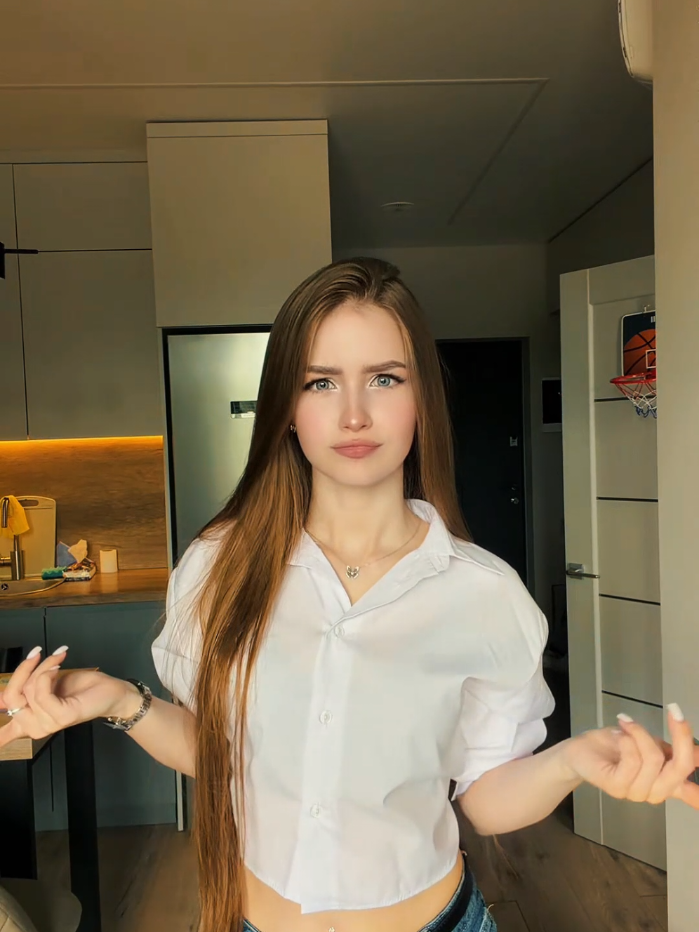 @Klaus_Fritz💙🦋
