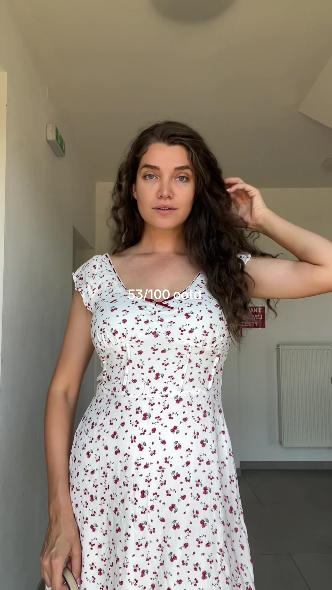 @Jochannan