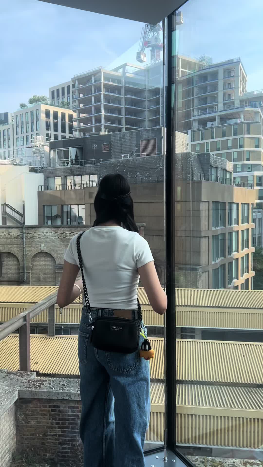 @Neetu✨