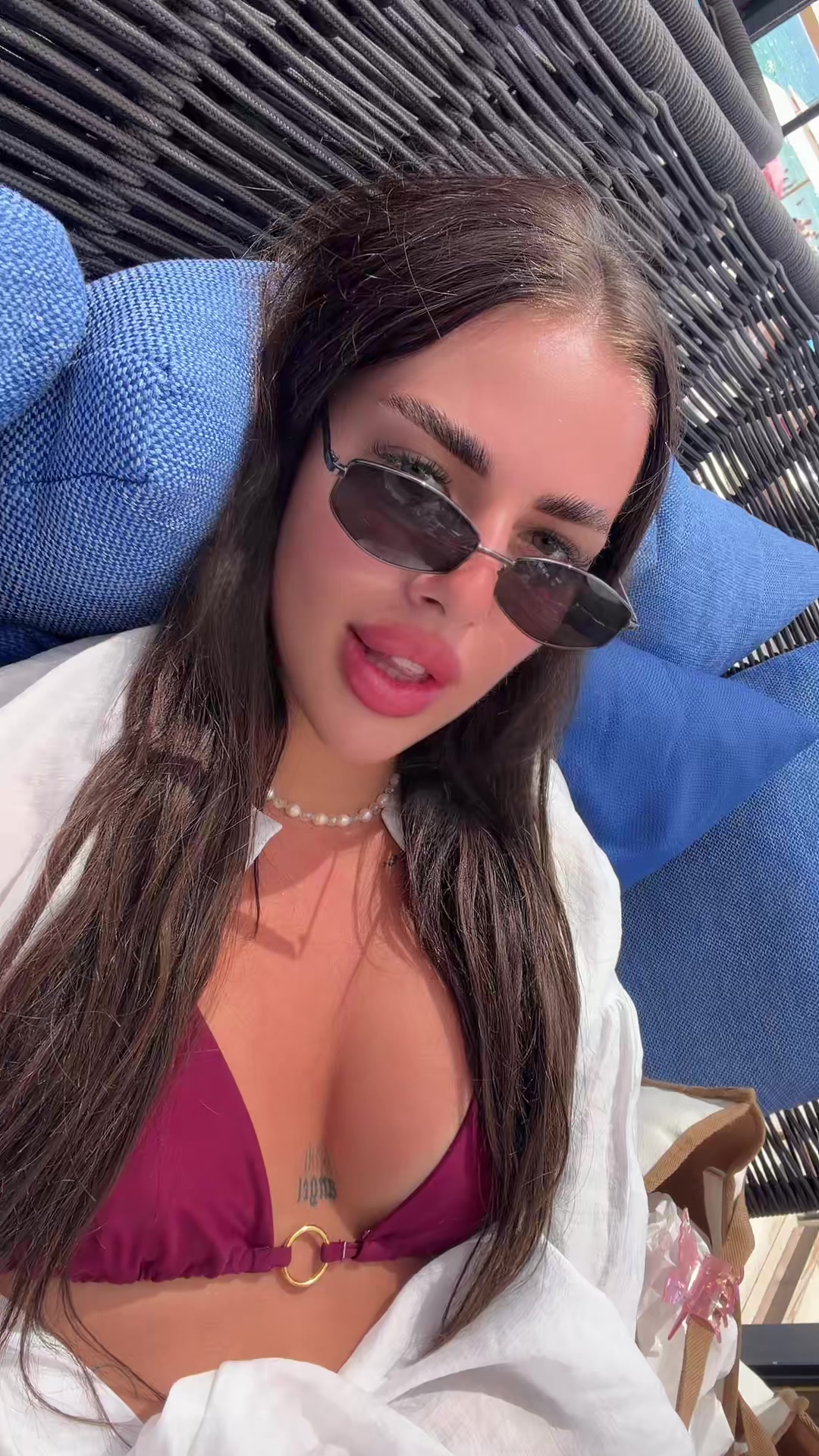 @tihomirliza