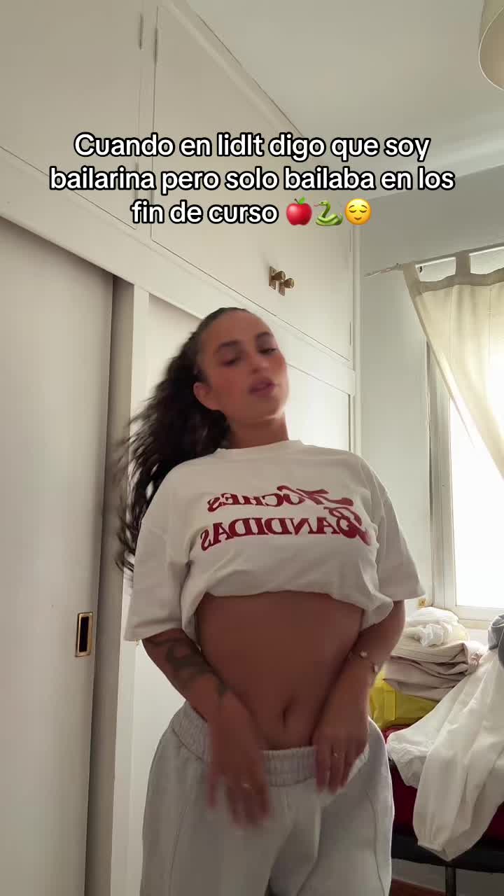 @Luciaaattt