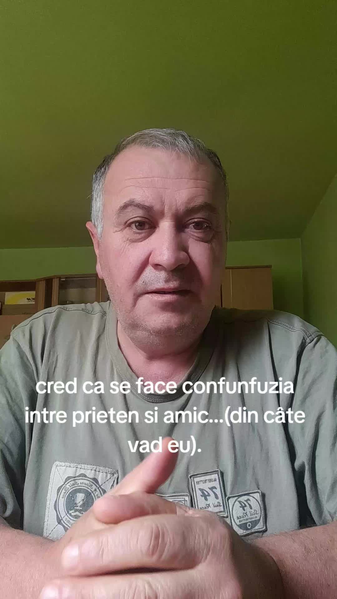@Constantin Sanea